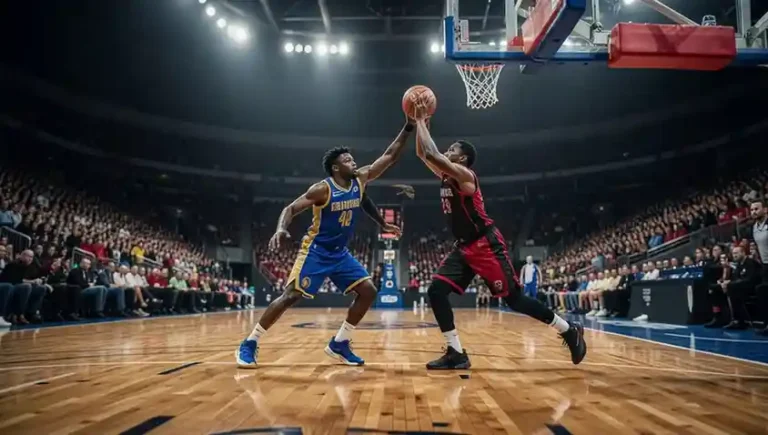 Golden State Warriors vs Portland Trail Blazers